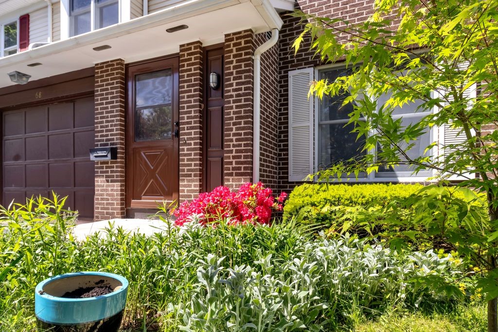 68 Branchwood Lane, Brighton, New York image 2