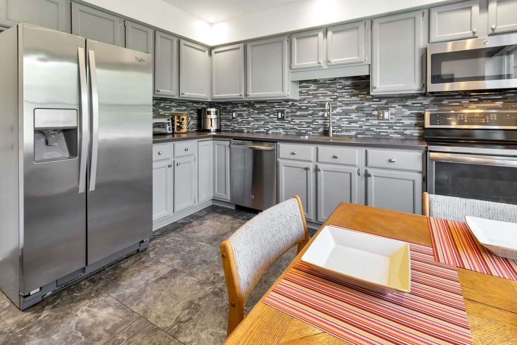 68 Branchwood Lane, Brighton, New York image 15