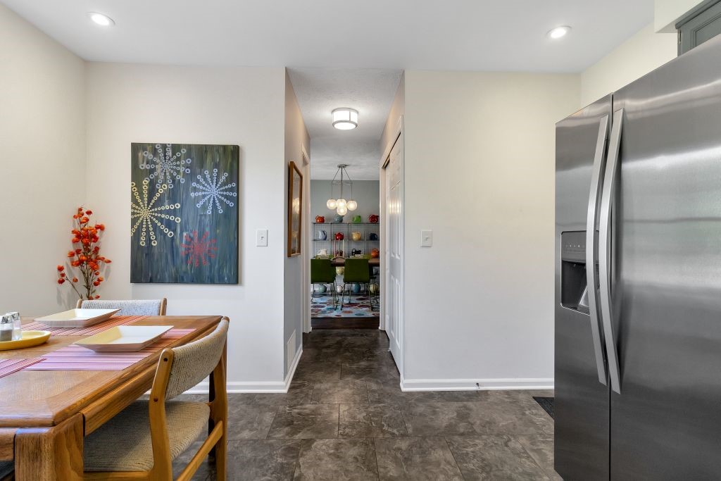68 Branchwood Lane, Brighton, New York image 18
