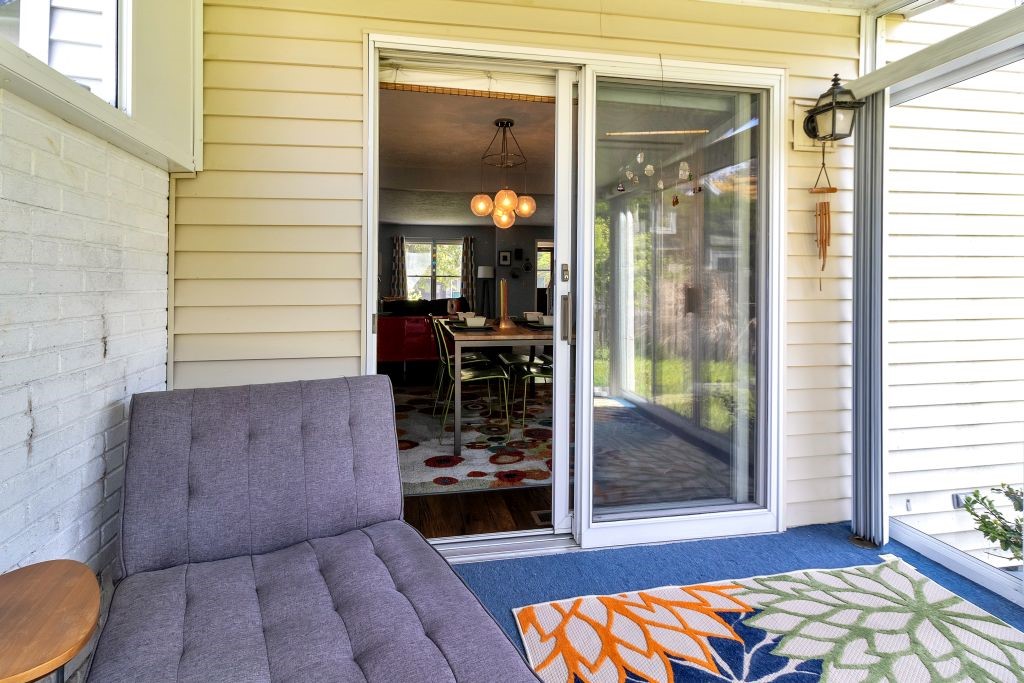 68 Branchwood Lane, Brighton, New York image 10