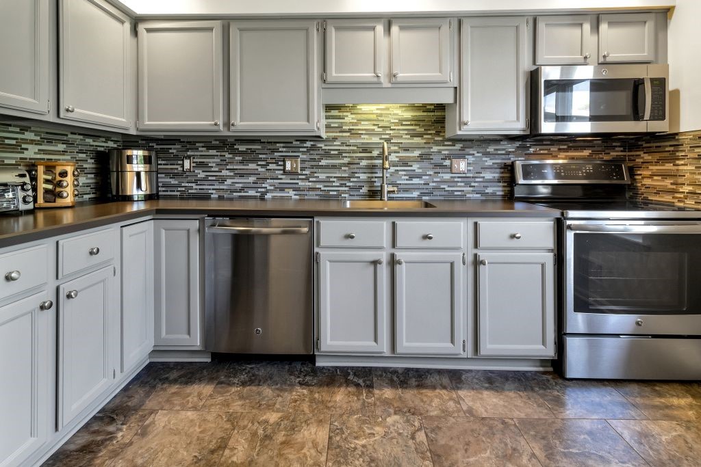 68 Branchwood Lane, Brighton, New York image 14