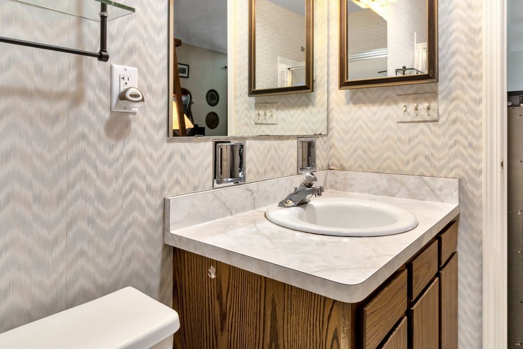 68 Branchwood Lane, Brighton, New York image 23