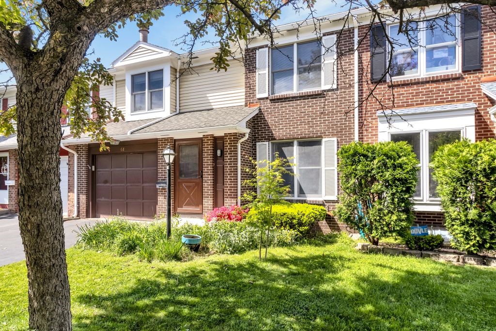 68 Branchwood Lane, Brighton, New York image 34