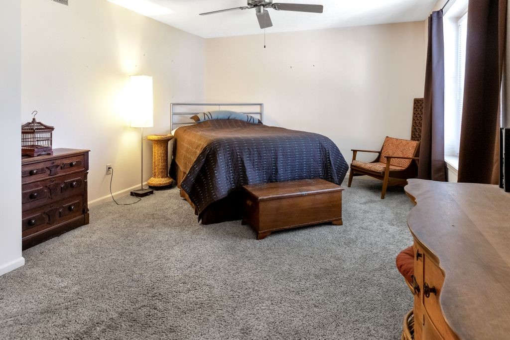 68 Branchwood Lane, Brighton, New York image 20