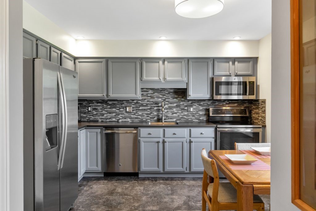 68 Branchwood Lane, Brighton, New York image 12