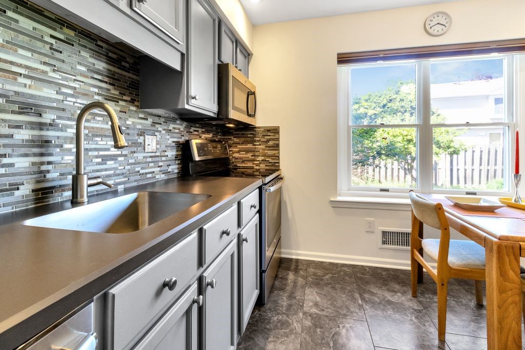68 Branchwood Lane, Brighton, New York image 16