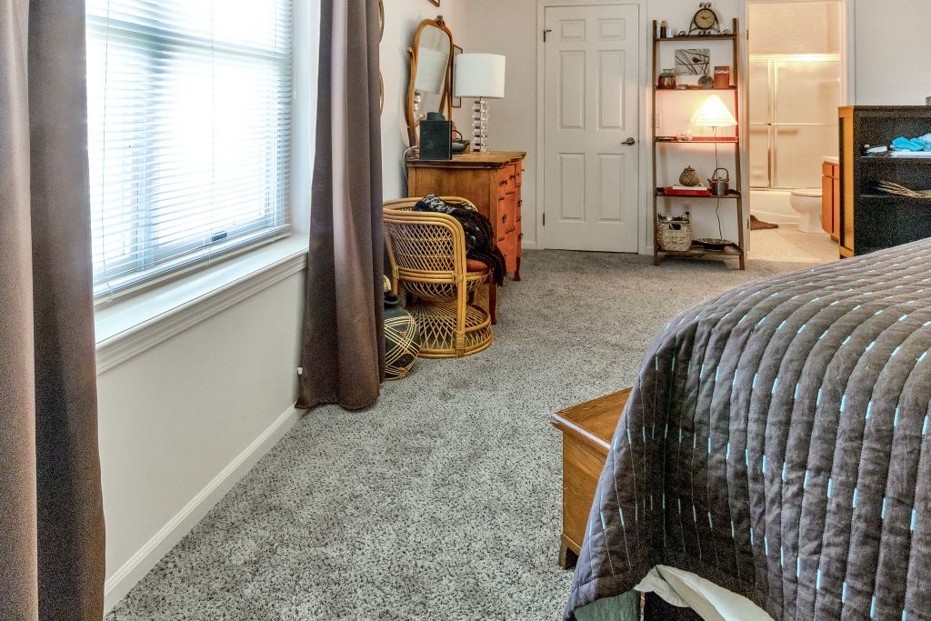 68 Branchwood Lane, Brighton, New York image 21