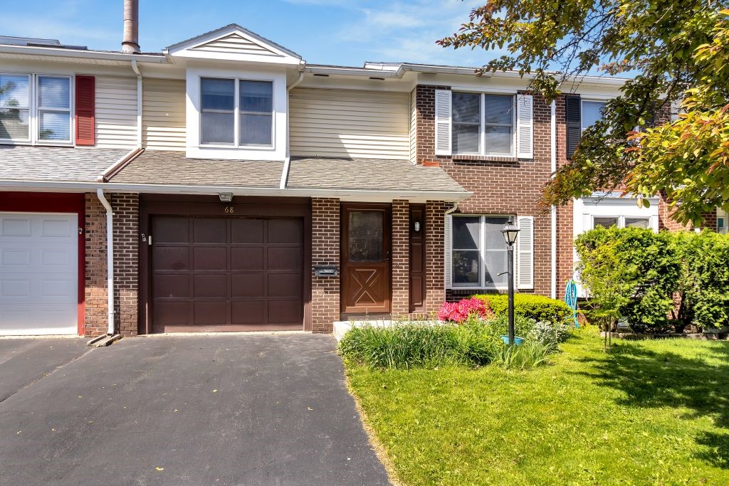 68 Branchwood Lane, Brighton, New York image 1