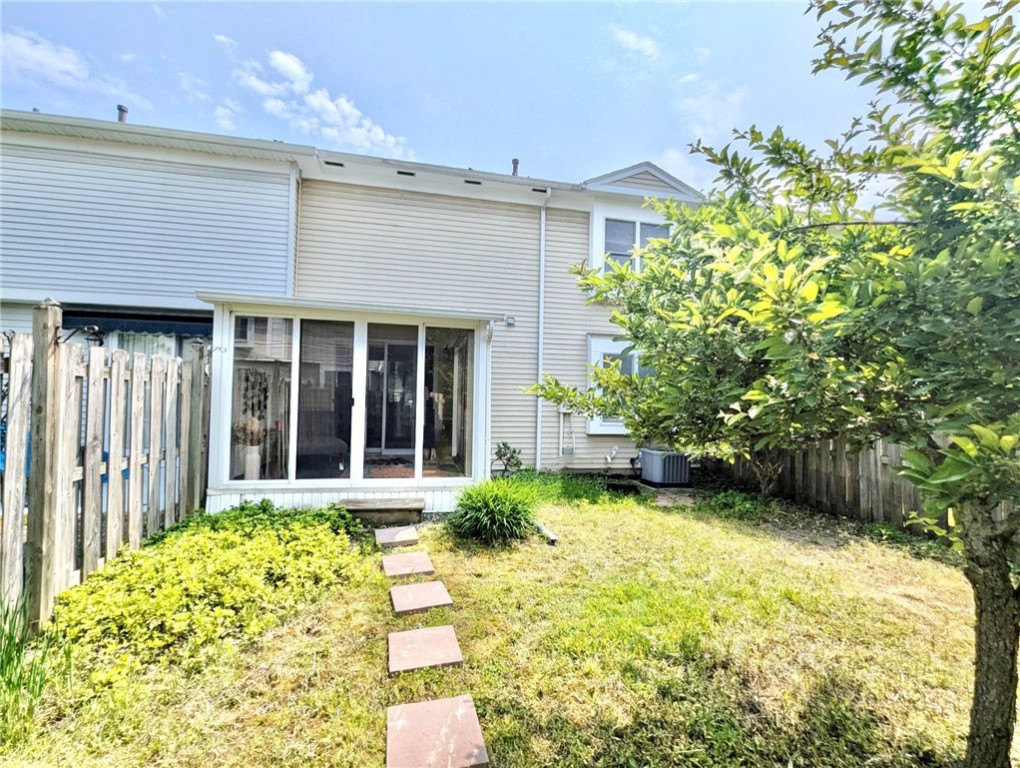68 Branchwood Lane, Brighton, New York image 33