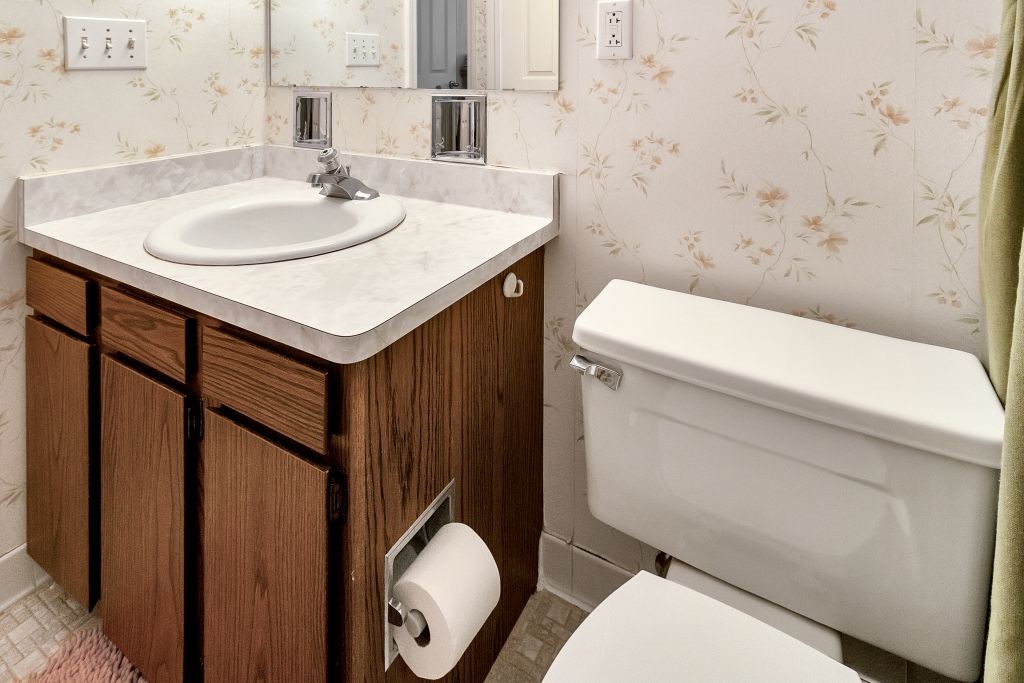 68 Branchwood Lane, Brighton, New York image 29