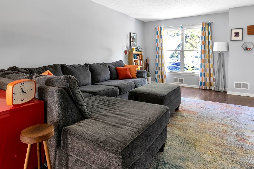 68 Branchwood Lane, Brighton, New York image 5