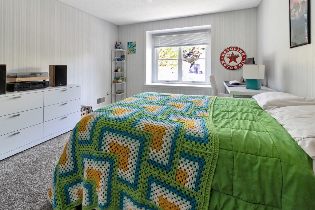 68 Branchwood Lane, Brighton, New York image 24