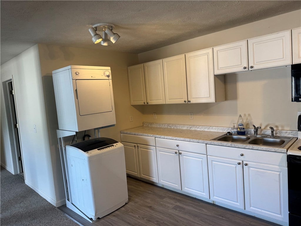 Photo of 120 W 14th Street, Horseheads, NY 14903 (MLS # R1701307)