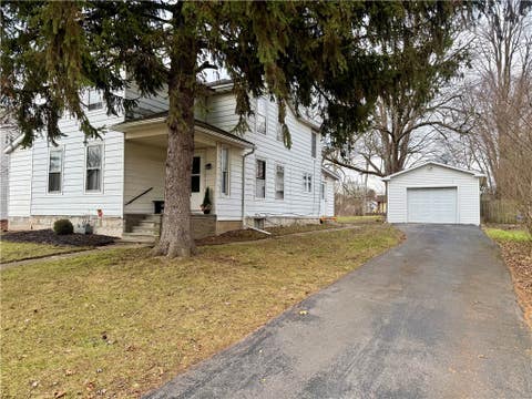 Photo for 28 Miller Street