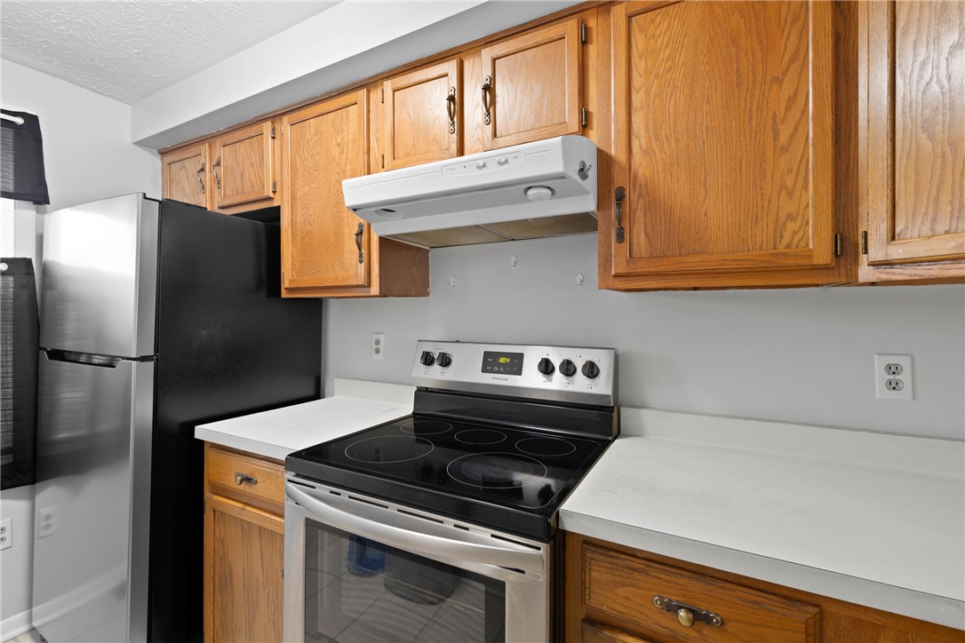 1328 Emerson Street #D, Rochester, New York image 3