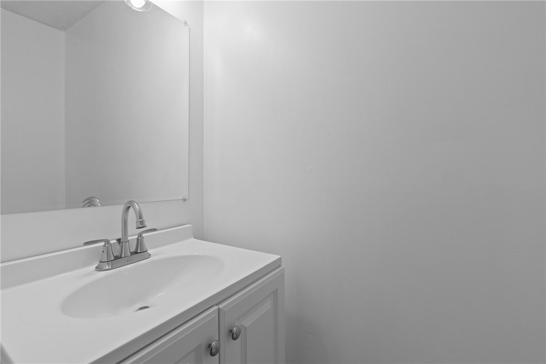 1328 Emerson Street #D, Rochester, New York image 5