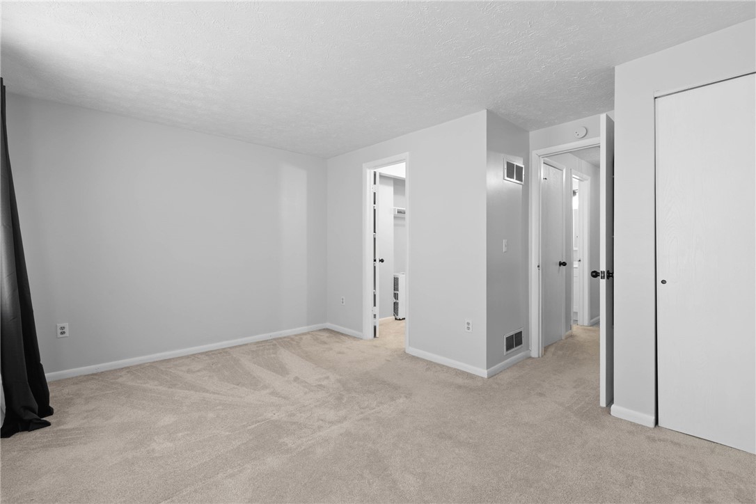1328 Emerson Street #D, Rochester, New York image 10