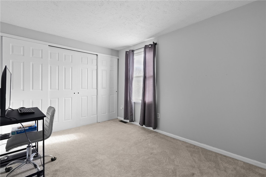1328 Emerson Street #D, Rochester, New York image 7