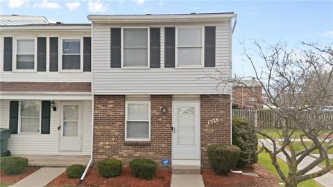 MLS: R1601655