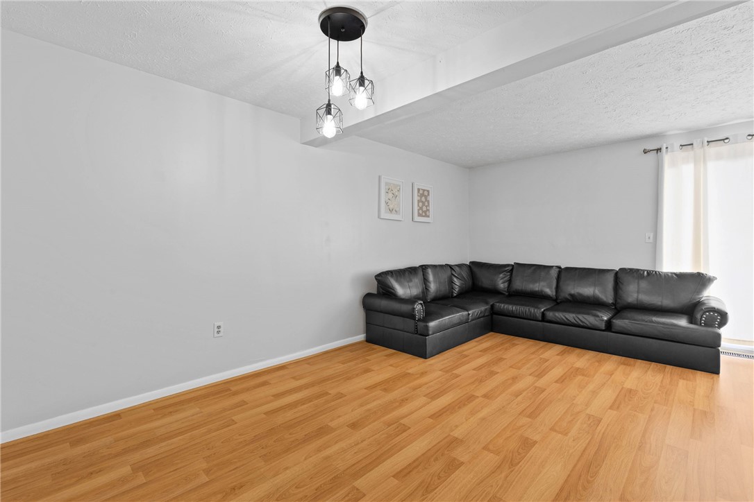 1328 Emerson Street #D, Rochester, New York image 4