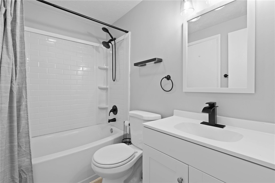1328 Emerson Street #D, Rochester, New York image 8