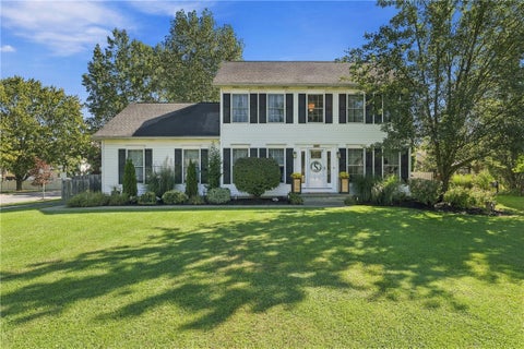 Photo for 2247 Hopkins Road