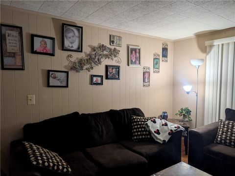 Tiny photo for 8133 State Street, Royalton, NY 14067 (MLS # R1694406)