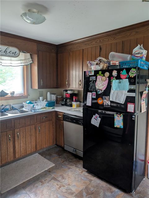 Tiny photo for 8133 State Street, Royalton, NY 14067 (MLS # R1694406)