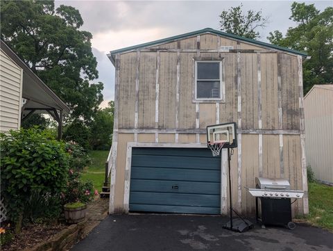 Tiny photo for 8133 State Street, Royalton, NY 14067 (MLS # R1694406)