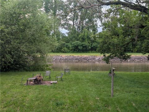 Tiny photo for 8133 State Street, Royalton, NY 14067 (MLS # R1694406)