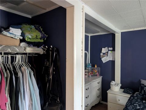 Tiny photo for 8133 State Street, Royalton, NY 14067 (MLS # R1694406)