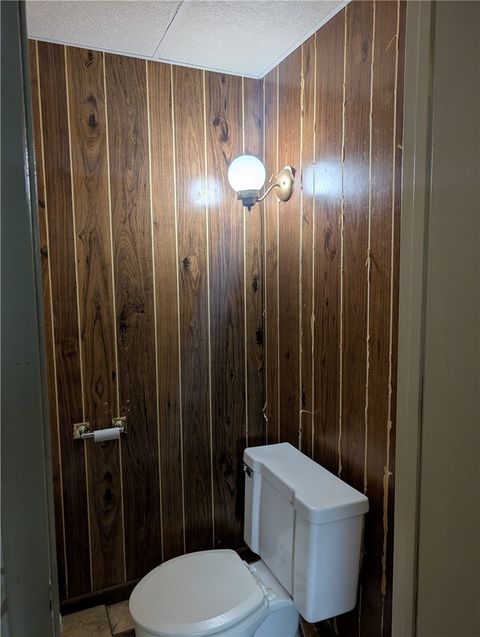 Tiny photo for 8133 State Street, Royalton, NY 14067 (MLS # R1694406)