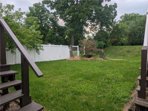 Tiny photo for 8133 State Street, Royalton, NY 14067 (MLS # R1694406)