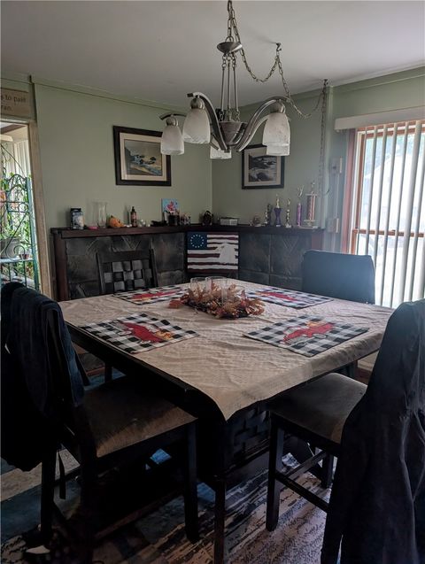Tiny photo for 8133 State Street, Royalton, NY 14067 (MLS # R1694406)