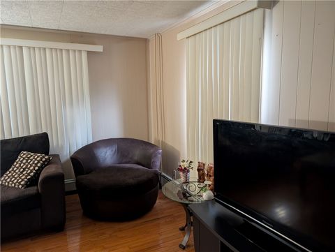 Tiny photo for 8133 State Street, Royalton, NY 14067 (MLS # R1694406)