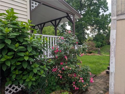 Tiny photo for 8133 State Street, Royalton, NY 14067 (MLS # R1694406)