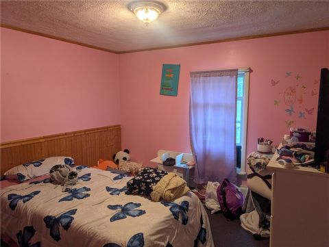 Tiny photo for 8133 State Street, Royalton, NY 14067 (MLS # R1694406)