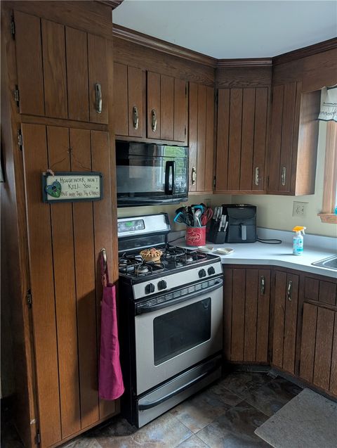 Tiny photo for 8133 State Street, Royalton, NY 14067 (MLS # R1694406)