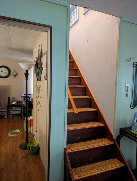 Tiny photo for 8133 State Street, Royalton, NY 14067 (MLS # R1694406)