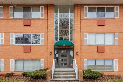 2456 east ave  # e rochester ny 14610