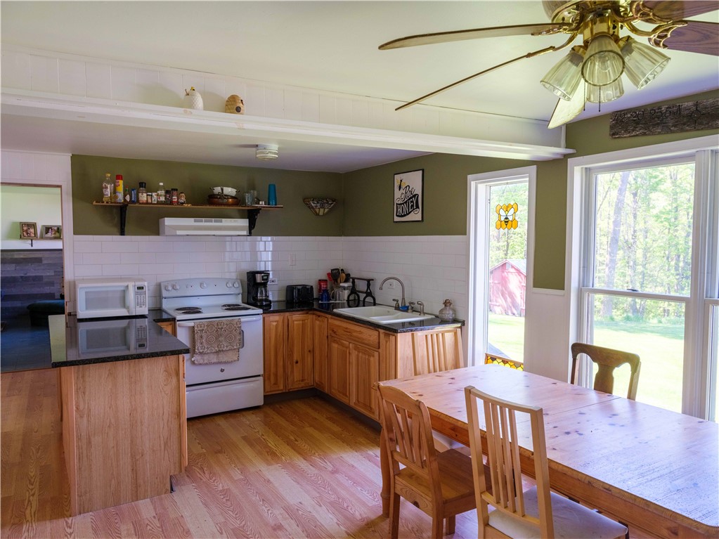 1181 County Highway 44, Sidney, New York image 10