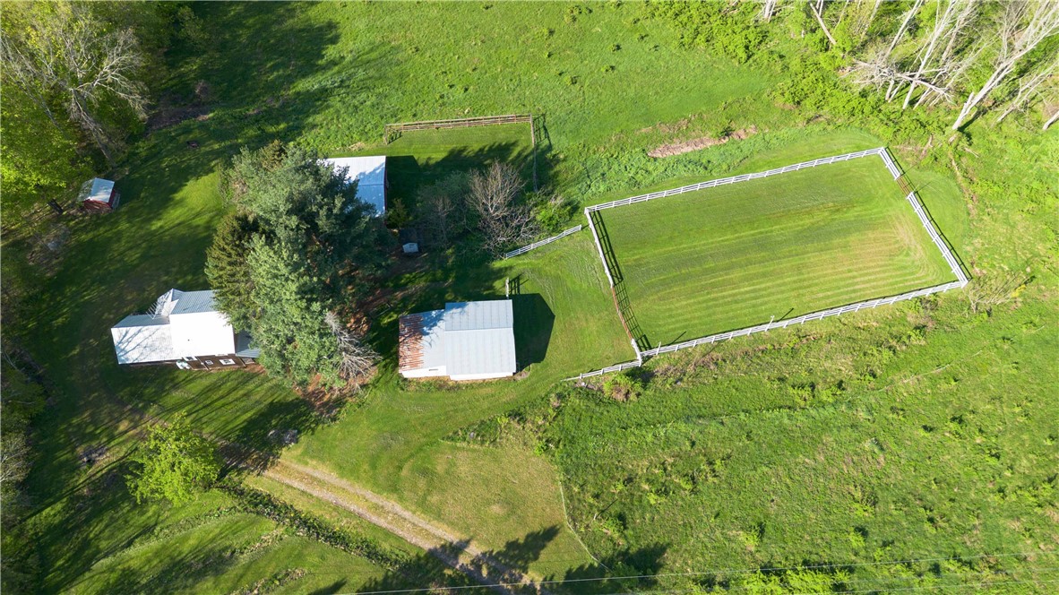 1181 County Highway 44, Sidney, New York image 27