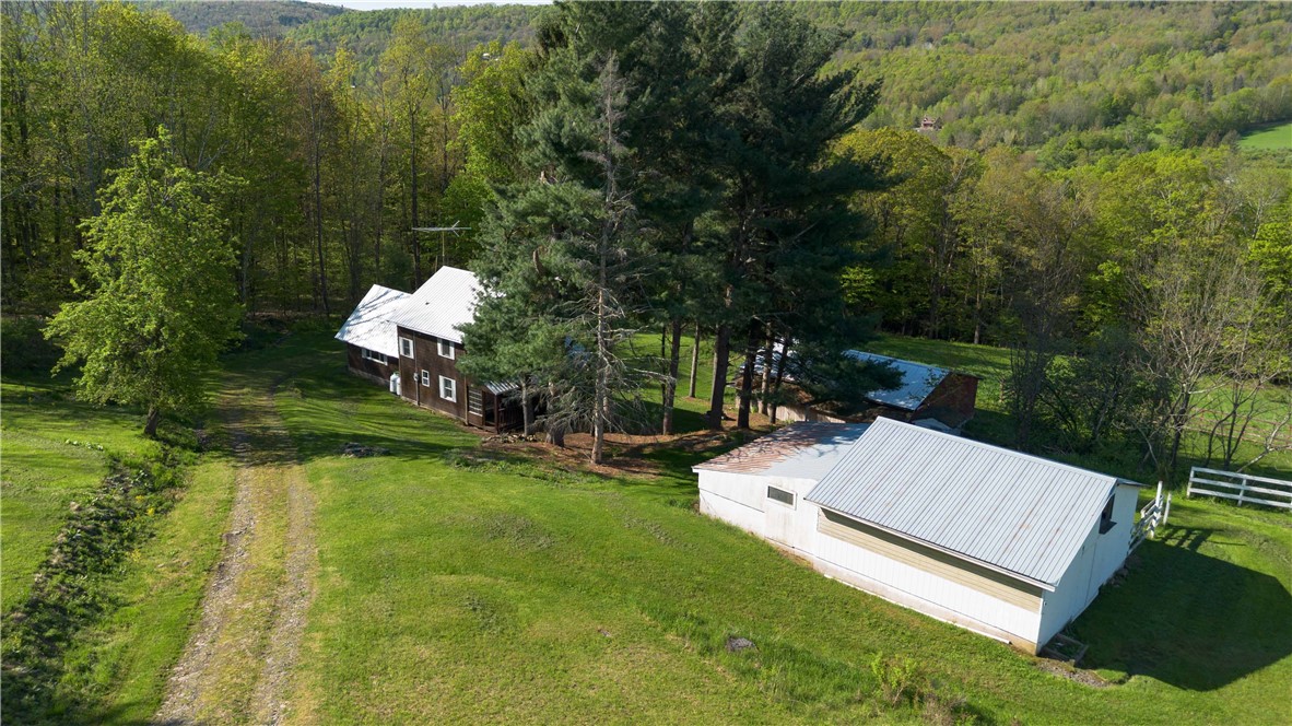 1181 County Highway 44, Sidney, New York image 3