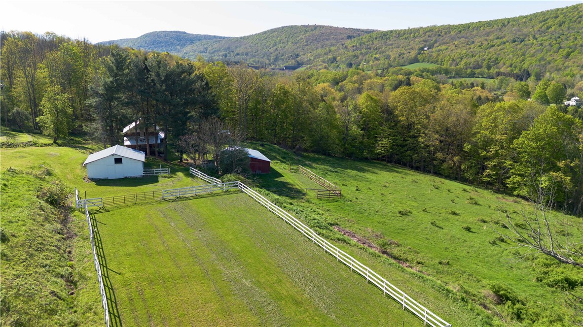 1181 County Highway 44, Sidney, New York image 30
