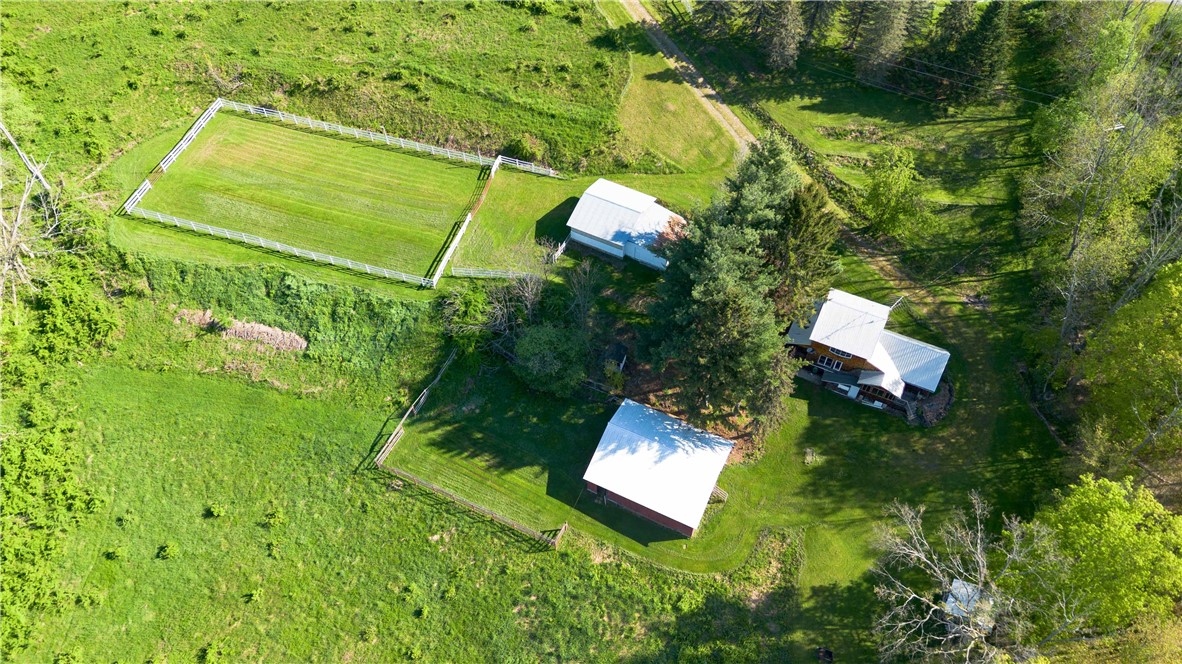 1181 County Highway 44, Sidney, New York image 29