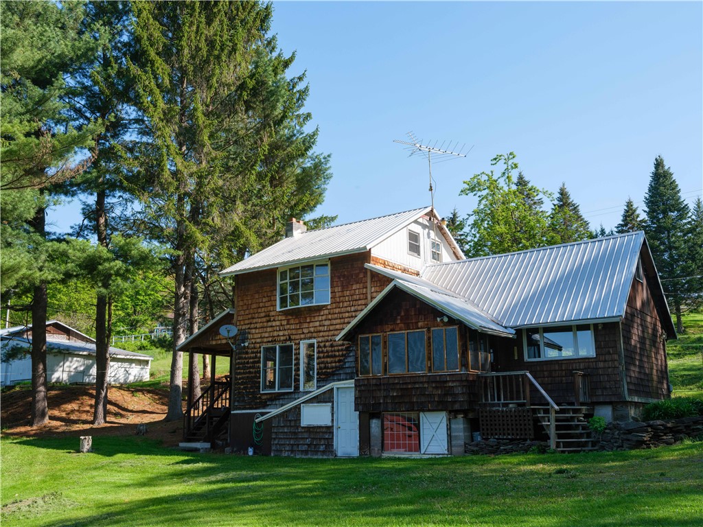 1181 County Highway 44, Sidney, New York image 2
