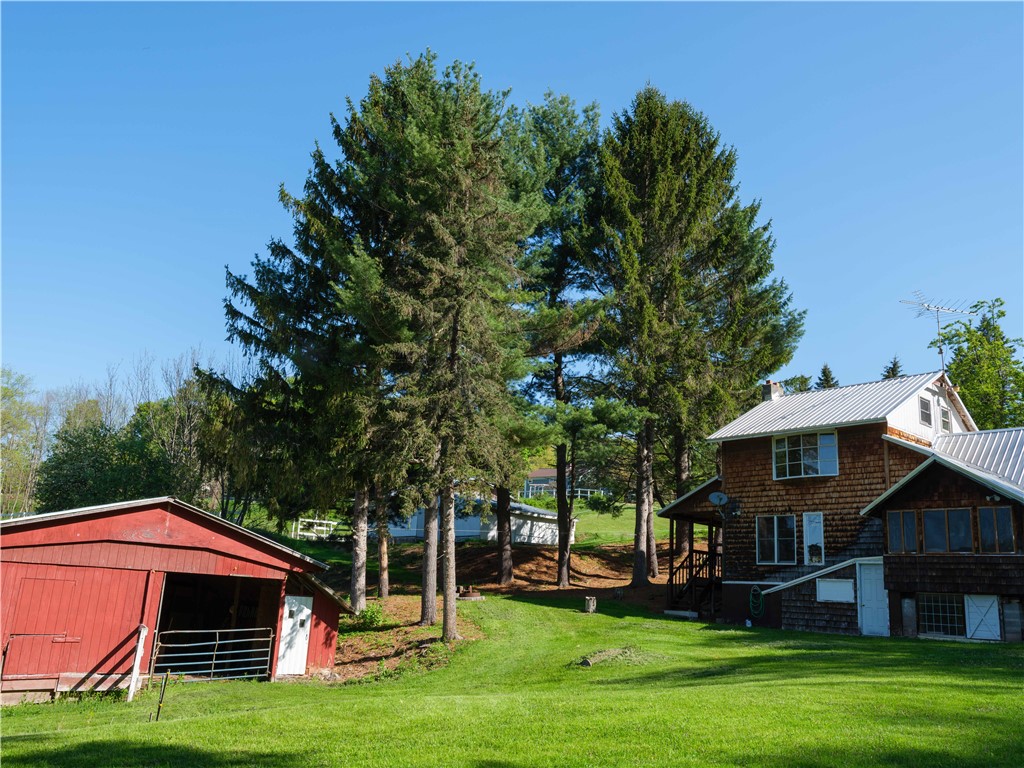 1181 County Highway 44, Sidney, New York image 4