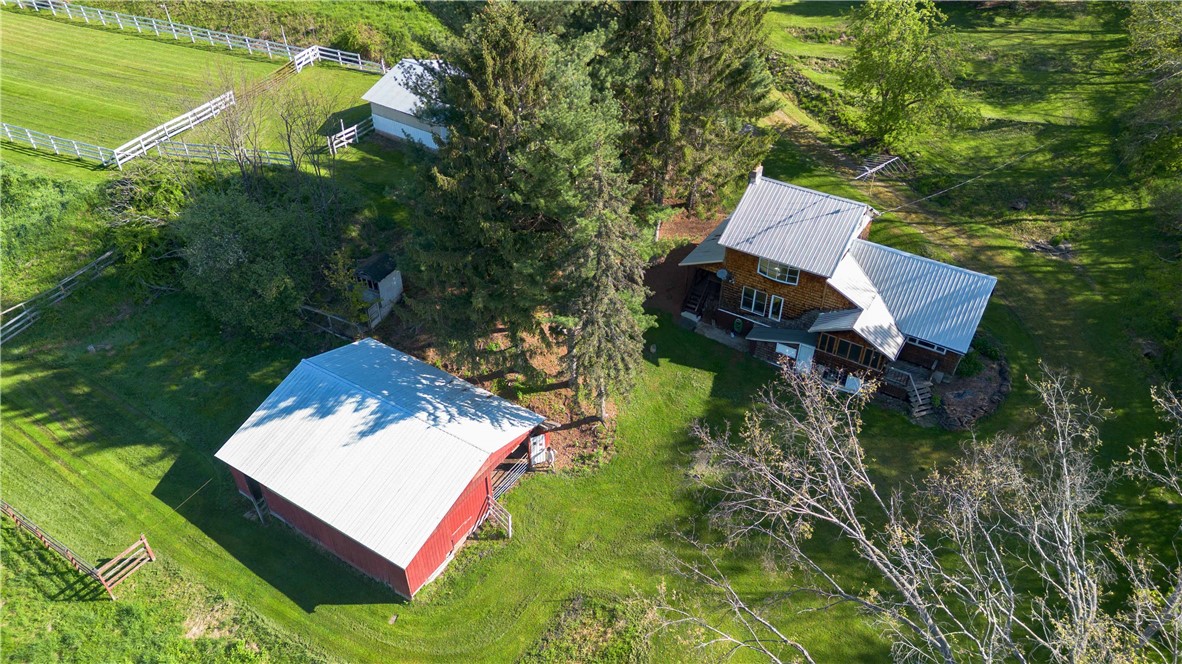 1181 County Highway 44, Sidney, New York image 28