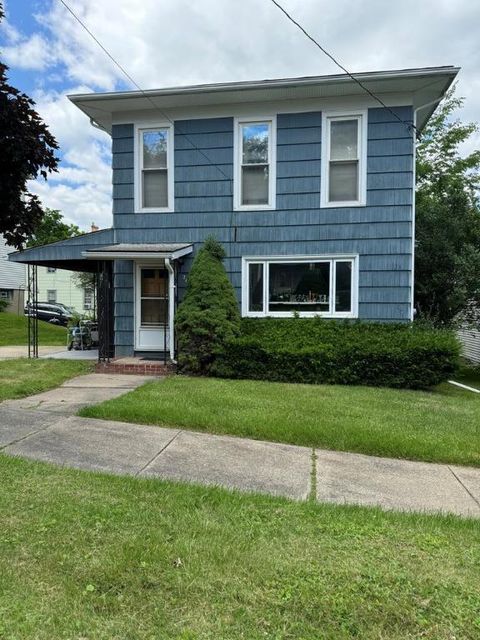 Photo for 241 WALNUT Street