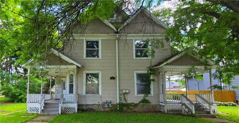 Photo for 307 Baty Street